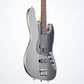 [SN CIJ S038844] USED Fender Japan Fender Japan / AJB-66 Dolphin Gray [20]