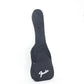 [SN CIJ S038844] USED Fender Japan Fender Japan / AJB-66 Dolphin Gray [20]