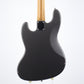 [SN CIJ S038844] USED Fender Japan Fender Japan / AJB-66 Dolphin Gray [20]