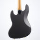 [SN CIJ S038844] USED Fender Japan Fender Japan / AJB-66 Dolphin Gray [20]