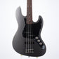 [SN CIJ S038844] USED Fender Japan Fender Japan / AJB-66 Dolphin Gray [20]