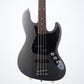 [SN CIJ S038844] USED Fender Japan Fender Japan / AJB-66 Dolphin Gray [20]