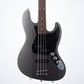 [SN CIJ S038844] USED Fender Japan Fender Japan / AJB-66 Dolphin Gray [20]