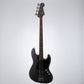 [SN CIJ S038844] USED Fender Japan Fender Japan / AJB-66 Dolphin Gray [20]