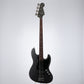 [SN CIJ S038844] USED Fender Japan Fender Japan / AJB-66 Dolphin Gray [20]