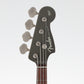 [SN CIJ S038844] USED Fender Japan Fender Japan / AJB-66 Dolphin Gray [20]