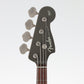 [SN CIJ S038844] USED Fender Japan Fender Japan / AJB-66 Dolphin Gray [20]