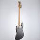 [SN CIJ S038844] USED Fender Japan Fender Japan / AJB-66 Dolphin Gray [20]