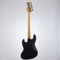 [SN CIJ S038844] USED Fender Japan Fender Japan / AJB-66 Dolphin Gray [20]