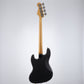 [SN CIJ S038844] USED Fender Japan Fender Japan / AJB-66 Dolphin Gray [20]