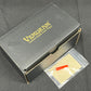 [SN SD03780] USED VEMURAM / Shanks ODS-1 [06]