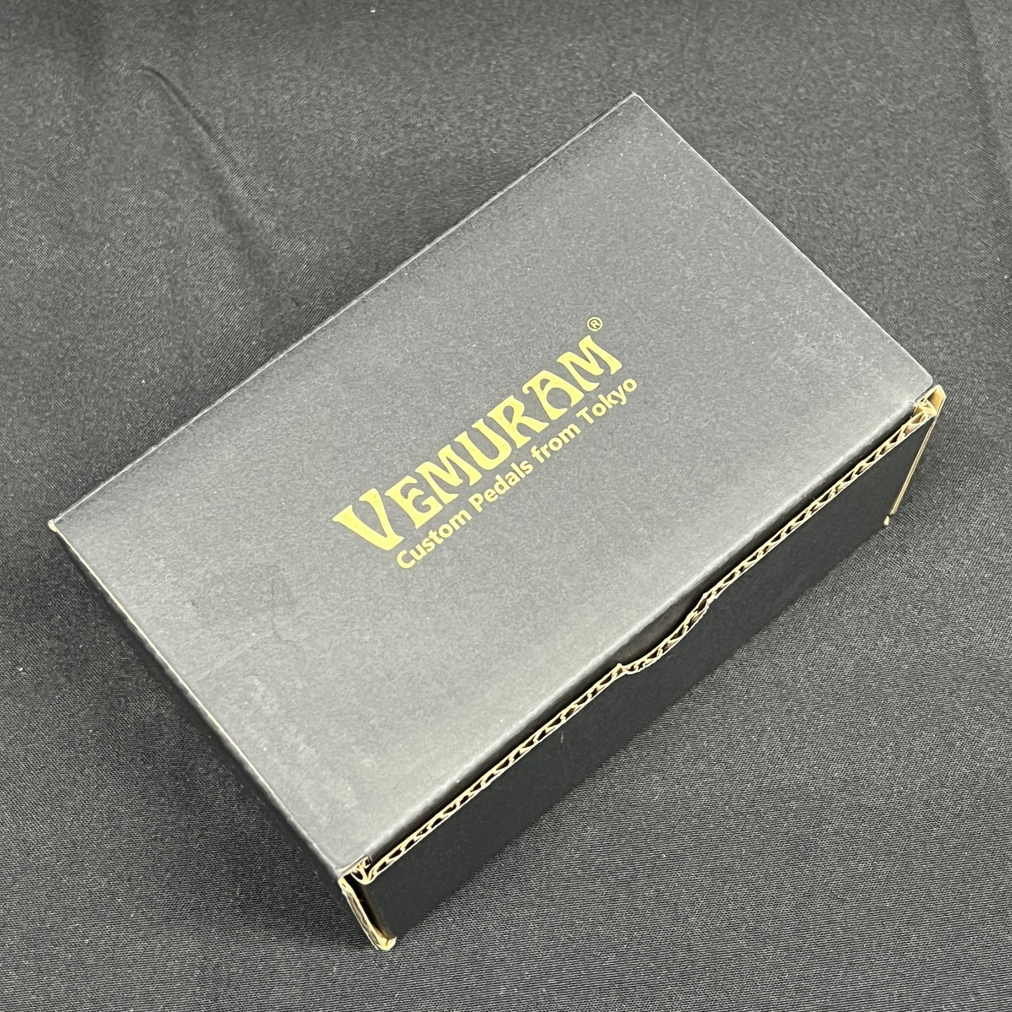 [SN BM03438] USED VEMURAM / Butter Machine [06]