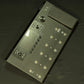 [SN HLT5V6848000035] USED Line 6 Line Six / Helix LT [20]
