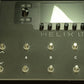 [SN HLT5V6848000035] USED Line 6 Line Six / Helix LT [20]