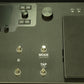 [SN HLT5V6848000035] USED Line 6 Line Six / Helix LT [20]