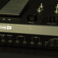 [SN HLT5V6848000035] USED Line 6 Line Six / Helix LT [20]