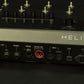[SN HLT5V6848000035] USED Line 6 Line Six / Helix LT [20]