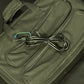 [SN HLT5V6848000035] USED Line 6 Line Six / Helix LT [20]