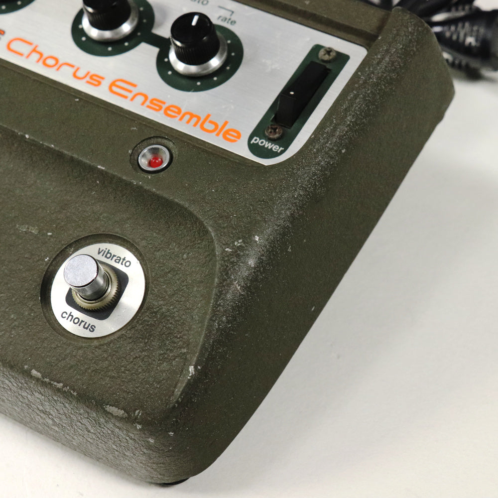 [SN 139454] USED BOSS / CE-1 Chorus Ensemble, 1981 [11]