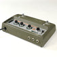 [SN 139454] USED BOSS / CE-1 Chorus Ensemble, 1981 [11]