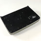 [SN 139454] USED BOSS / CE-1 Chorus Ensemble, 1981 [11]