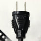 [SN 139454] USED BOSS / CE-1 Chorus Ensemble, 1981 [11]