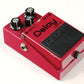 [SN 345700] USED BOSS / DM-2 Delay Late model [11]