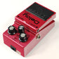 [SN 345700] USED BOSS / DM-2 Delay Late model [11]