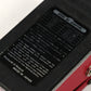 [SN 345700] USED BOSS / DM-2 Delay Late model [11]