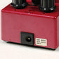 [SN 345700] USED BOSS / DM-2 Delay Late model [11]