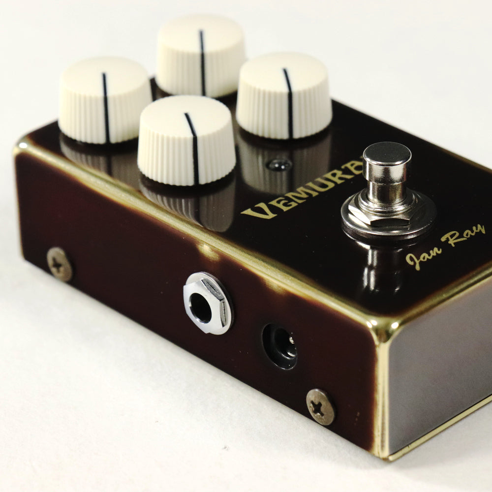 [SN JR21338] USED VEMURAM / Jan Ray [11]