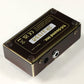 [SN JR21338] USED VEMURAM / Jan Ray [11]
