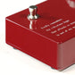 [SN KTR-23131] USED KLON / KTR V2 [11]
