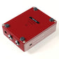 [SN KTR-23131] USED KLON / KTR V2 [11]