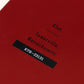 [SN KTR-23131] USED KLON / KTR V2 [11]