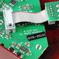 [SN KTR-23131] USED KLON / KTR V2 [11]