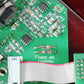 [SN KTR-23131] USED KLON / KTR V2 [11]