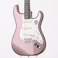 [SN MIJ JD12002781] USED FENDER JAPAN / ST62-TX Alder Body Texas Pick Up Matching Head Burgundy Mist [03]