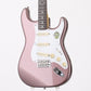 [SN MIJ JD12002781] USED FENDER JAPAN / ST62-TX Alder Body Texas Pick Up Matching Head Burgundy Mist [03]
