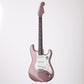 [SN MIJ JD12002781] USED FENDER JAPAN / ST62-TX Alder Body Texas Pick Up Matching Head Burgundy Mist [03]