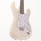 [SN 220890] USED TOKAI / AST138SKRR SAKURA [03]