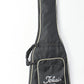 [SN 220890] USED TOKAI / AST138SKRR SAKURA [03]