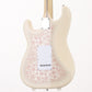 [SN 220890] USED TOKAI / AST138SKRR SAKURA [03]
