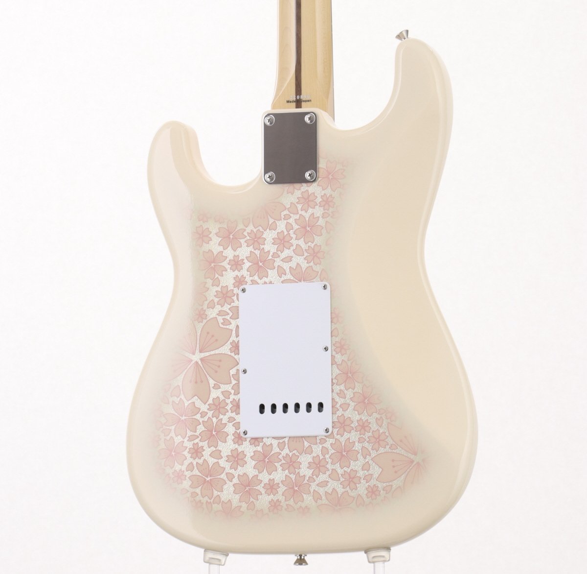 [SN 220890] USED TOKAI / AST138SKRR SAKURA [03]