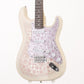 [SN 220890] USED TOKAI / AST138SKRR SAKURA [03]
