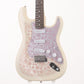 [SN 220890] USED TOKAI / AST138SKRR SAKURA [03]