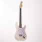 [SN 220890] USED TOKAI / AST138SKRR SAKURA [03]