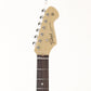 [SN 220890] USED TOKAI / AST138SKRR SAKURA [03]
