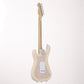 [SN 220890] USED TOKAI / AST138SKRR SAKURA [03]