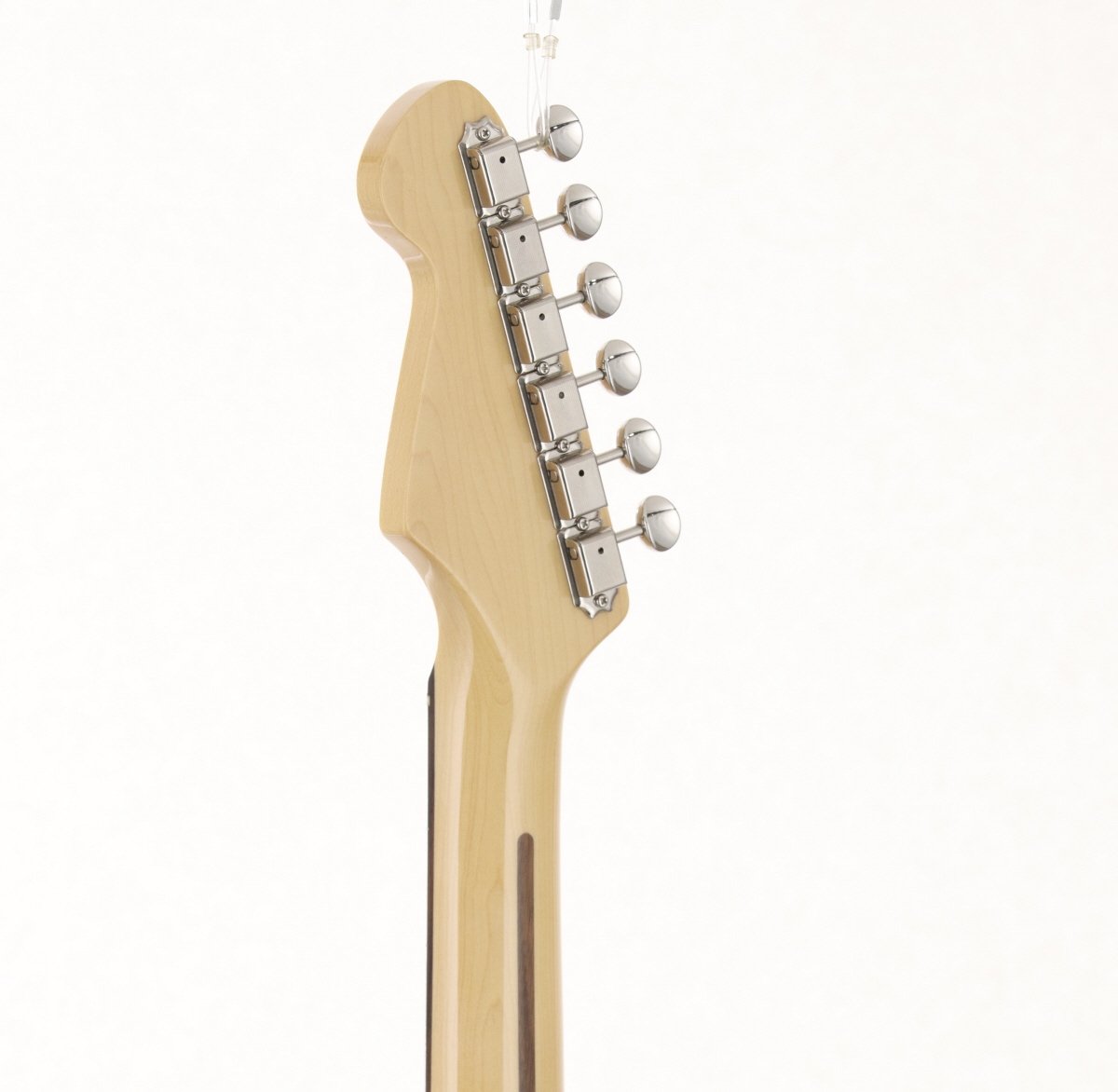 [SN 220890] USED TOKAI / AST138SKRR SAKURA [03]